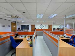 Gul Road (D22), Office #572105311